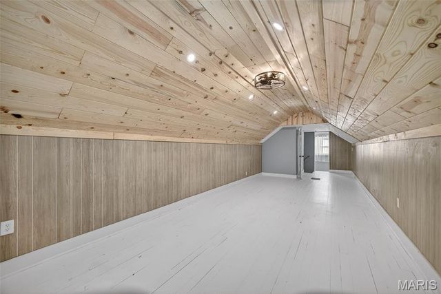 27015 Highway YY, Lebanon, MO 65536