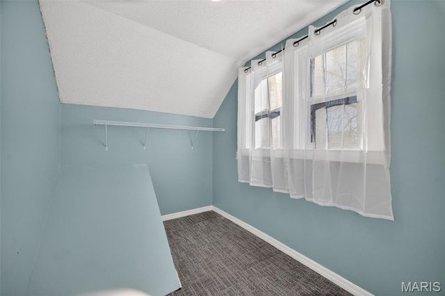 27015 Highway YY, Lebanon, MO 65536