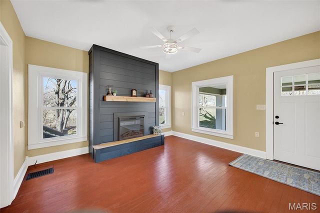 27015 Highway YY, Lebanon, MO 65536