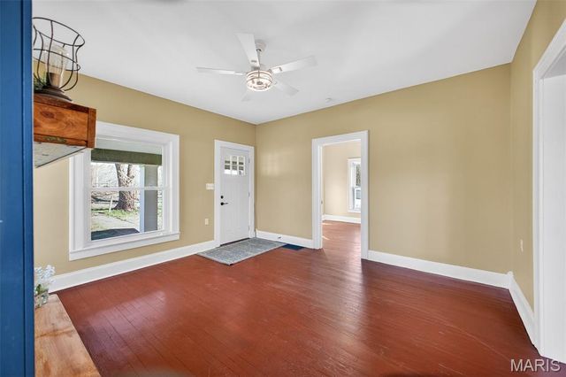 27015 Highway YY, Lebanon, MO 65536