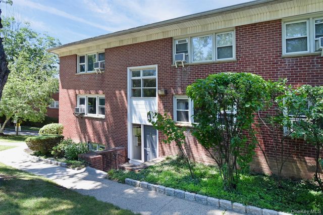 140 N Broadway A-1, Irvington, NY 10533