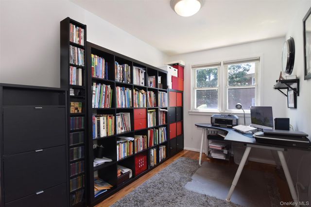 140 N Broadway A-1, Irvington, NY 10533
