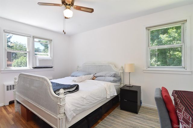 140 N Broadway A-1, Irvington, NY 10533