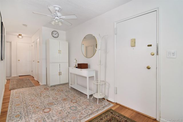 140 N Broadway A-1, Irvington, NY 10533