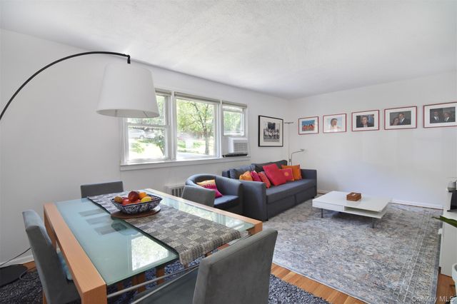 140 N Broadway A-1, Irvington, NY 10533