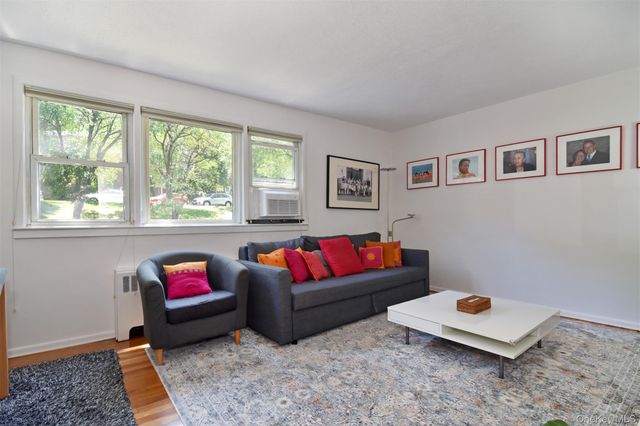 140 N Broadway A-1, Irvington, NY 10533