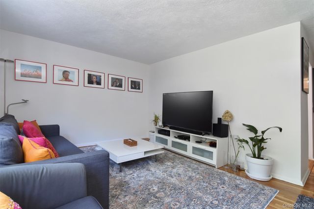 140 N Broadway A-1, Irvington, NY 10533