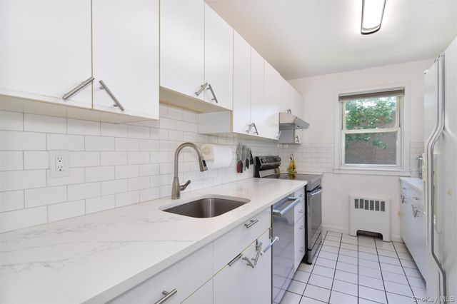 140 N Broadway A-1, Irvington, NY 10533
