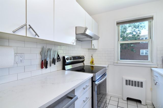 140 N Broadway A-1, Irvington, NY 10533