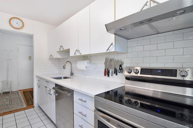 140 N Broadway A-1, Irvington, NY 10533