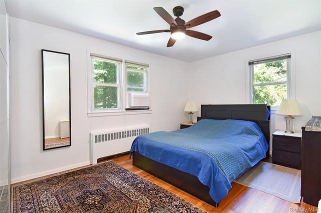 140 N Broadway A-1, Irvington, NY 10533