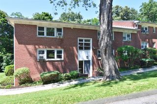 140 N Broadway A-1, Irvington, NY 10533