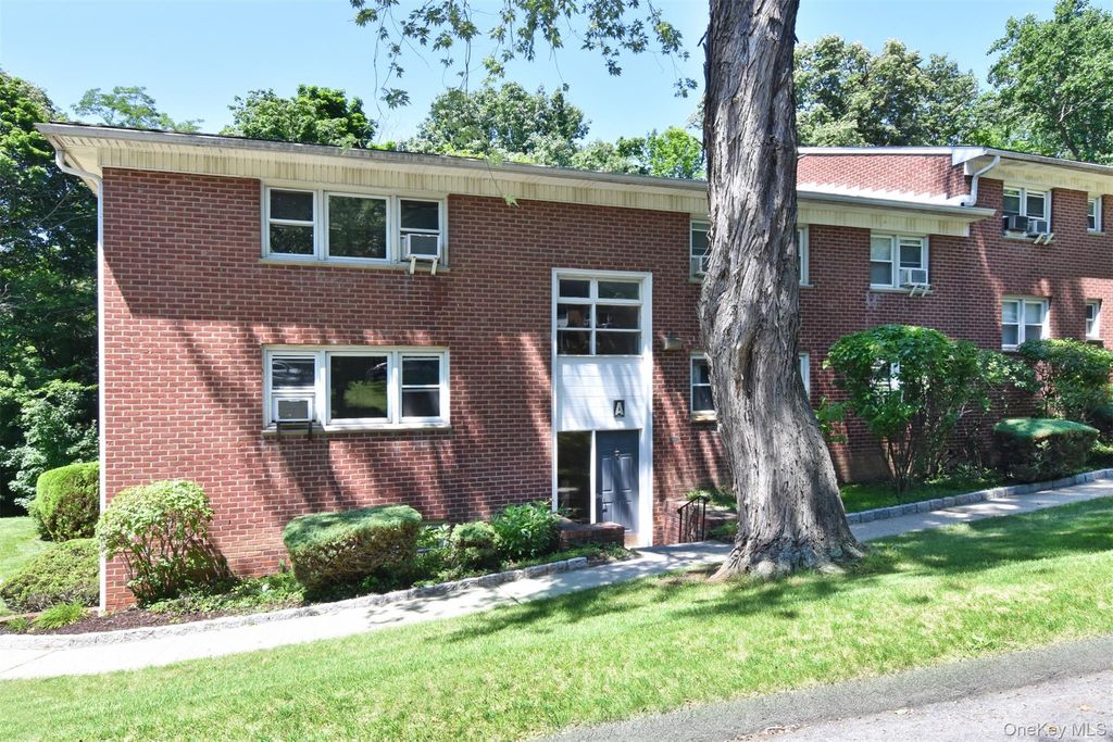 140 N Broadway A-1, Irvington, NY 10533