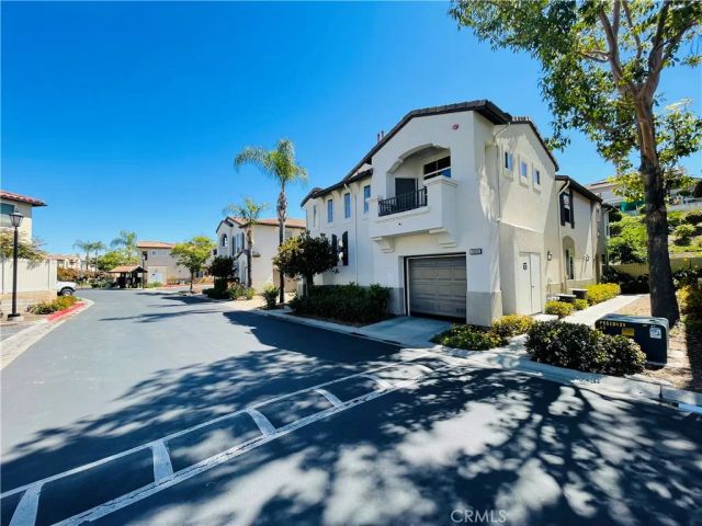 39246 Mango Bay D, Murrieta, CA 92563