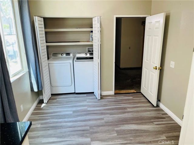 39246 Mango Bay D, Murrieta, CA 92563