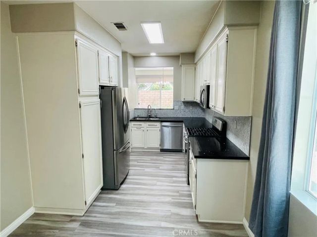 39246 Mango Bay D, Murrieta, CA 92563