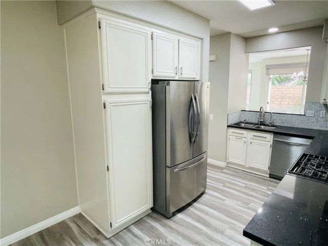 39246 Mango Bay D, Murrieta, CA 92563