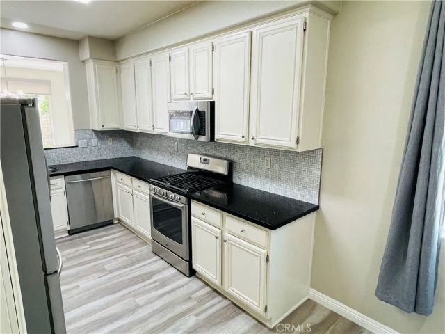 39246 Mango Bay D, Murrieta, CA 92563