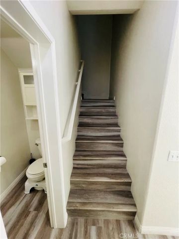39246 Mango Bay D, Murrieta, CA 92563