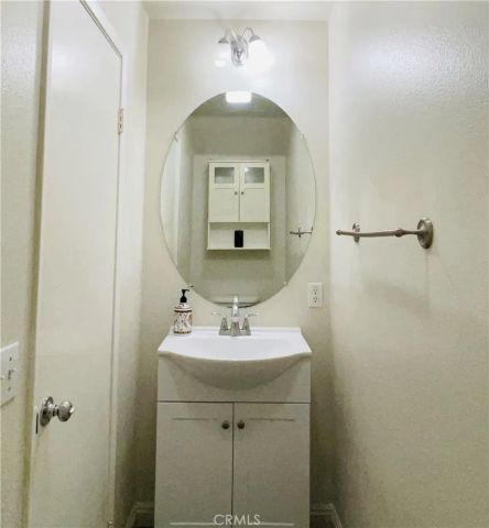 39246 Mango Bay D, Murrieta, CA 92563