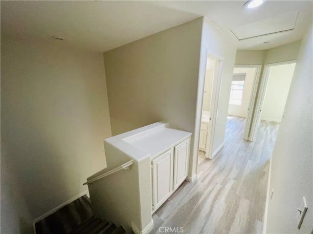 39246 Mango Bay D, Murrieta, CA 92563