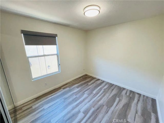 39246 Mango Bay D, Murrieta, CA 92563