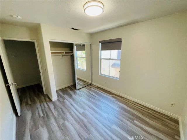 39246 Mango Bay D, Murrieta, CA 92563