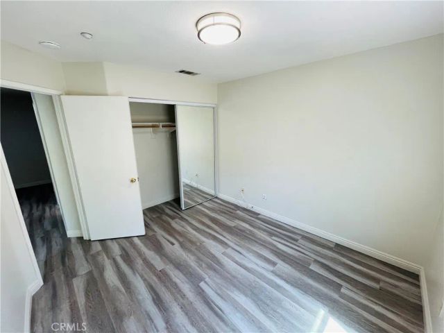 39246 Mango Bay D, Murrieta, CA 92563