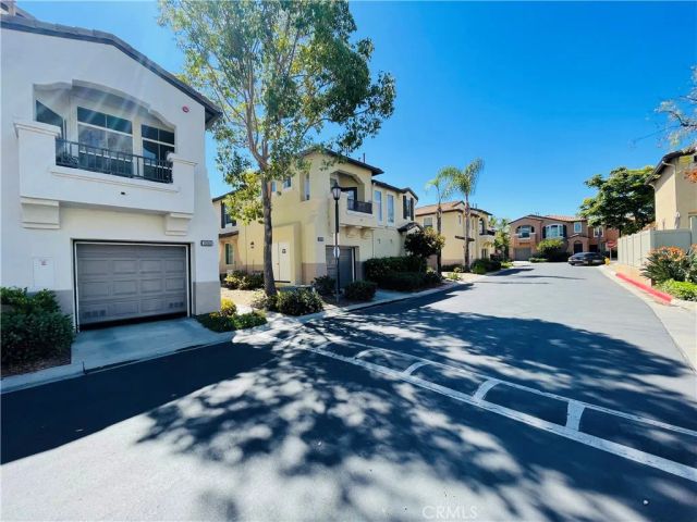 39246 Mango Bay D, Murrieta, CA 92563