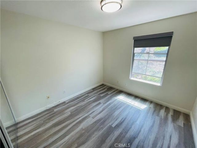 39246 Mango Bay D, Murrieta, CA 92563
