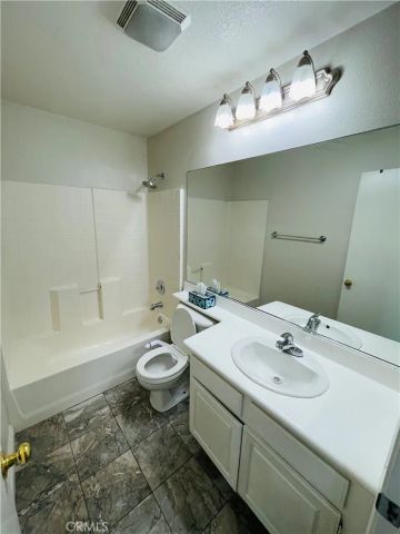 39246 Mango Bay D, Murrieta, CA 92563