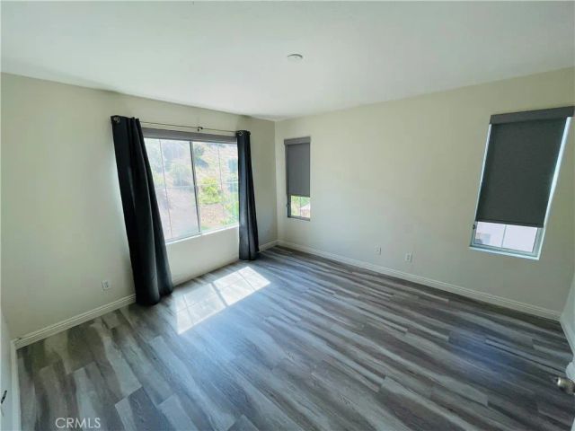39246 Mango Bay D, Murrieta, CA 92563