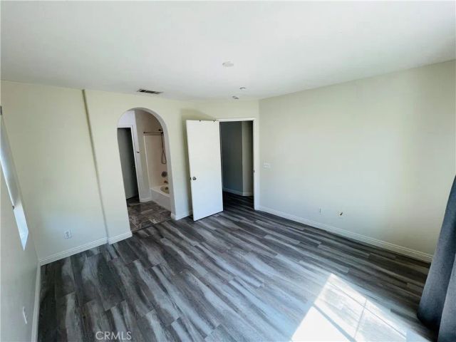 39246 Mango Bay D, Murrieta, CA 92563