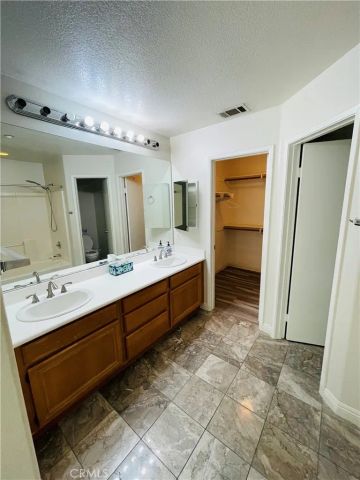 39246 Mango Bay D, Murrieta, CA 92563