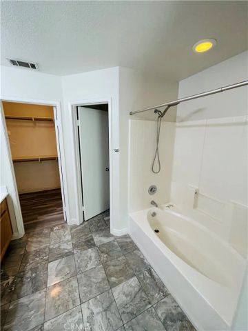 39246 Mango Bay D, Murrieta, CA 92563
