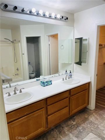 39246 Mango Bay D, Murrieta, CA 92563