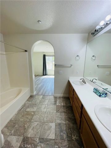 39246 Mango Bay D, Murrieta, CA 92563