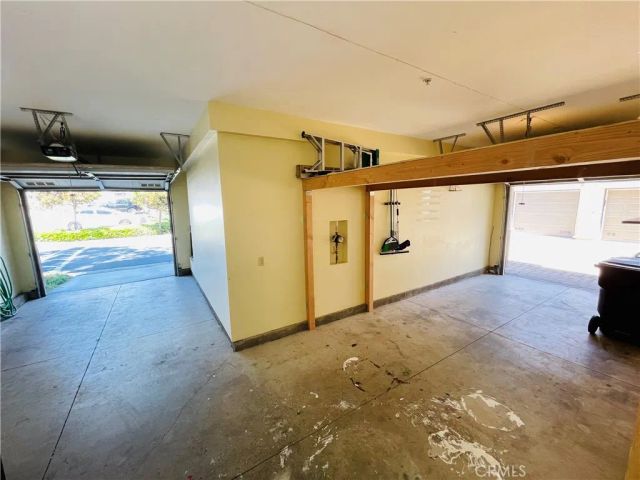 39246 Mango Bay D, Murrieta, CA 92563