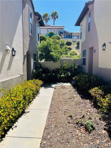 39246 Mango Bay D, Murrieta, CA 92563