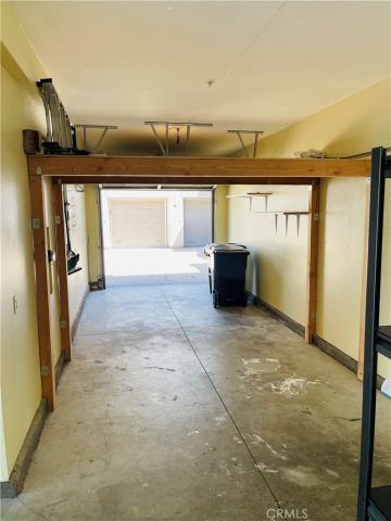 39246 Mango Bay D, Murrieta, CA 92563
