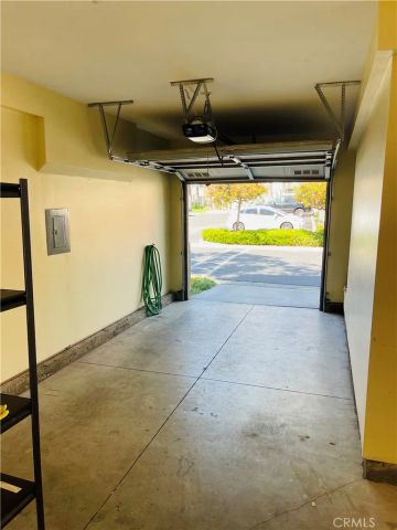 39246 Mango Bay D, Murrieta, CA 92563