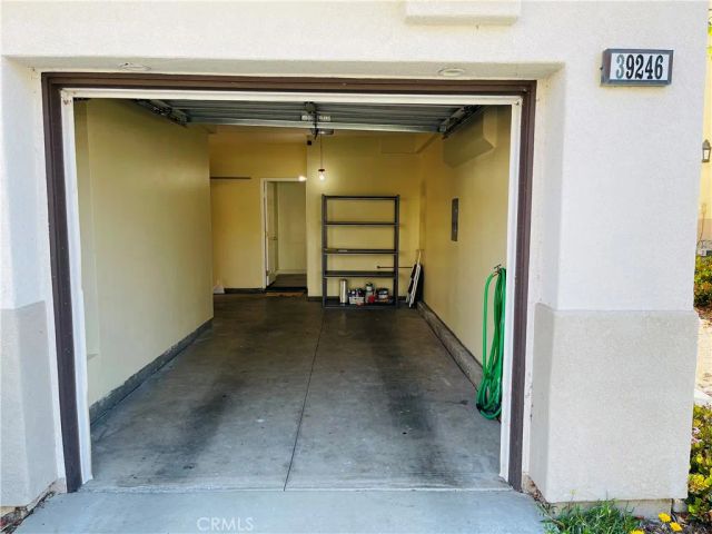 39246 Mango Bay D, Murrieta, CA 92563
