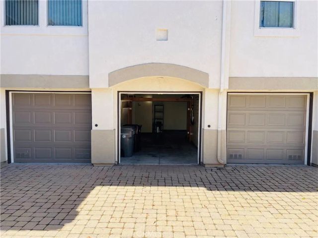 39246 Mango Bay D, Murrieta, CA 92563