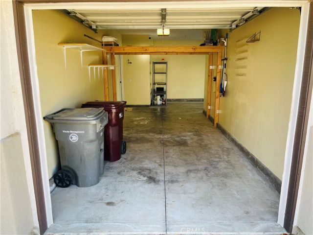 39246 Mango Bay D, Murrieta, CA 92563
