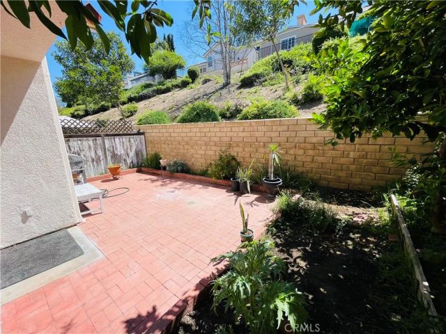 39246 Mango Bay D, Murrieta, CA 92563