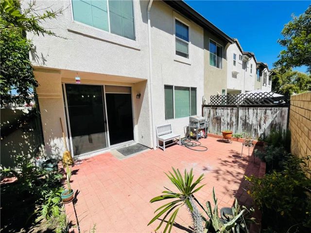 39246 Mango Bay D, Murrieta, CA 92563