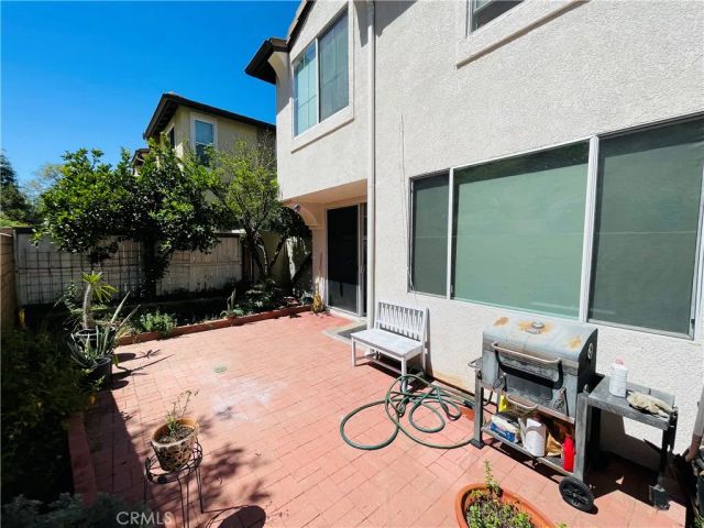 39246 Mango Bay D, Murrieta, CA 92563