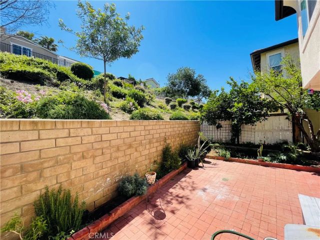 39246 Mango Bay D, Murrieta, CA 92563