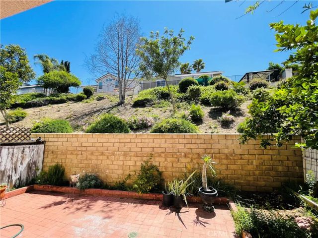 39246 Mango Bay D, Murrieta, CA 92563