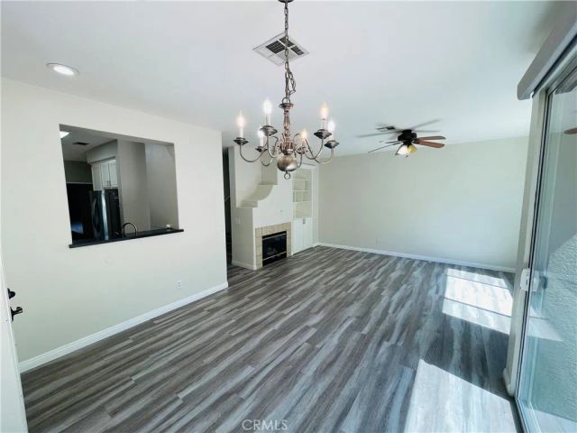 39246 Mango Bay D, Murrieta, CA 92563